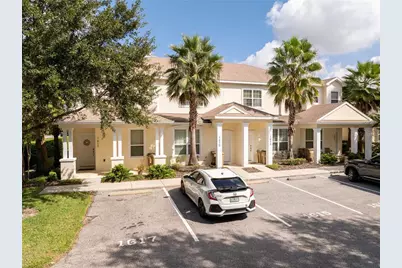 1615 Retreat Circle, Clermont, FL 34714 - Photo 15