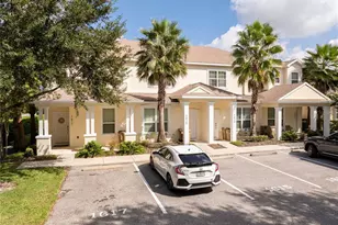 1615 Retreat Cir, Clermont, FL 34714 - Photo 15