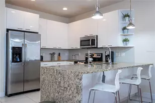 1615 Retreat Cir, Clermont, FL 34714 - Photo 37