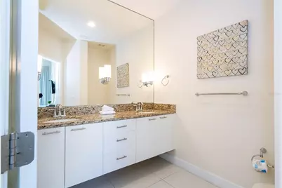 1615 Retreat Circle, Clermont, FL 34714 - Photo 65