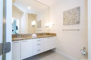 1615 Retreat Cir, Clermont, FL 34714 - Photo 65