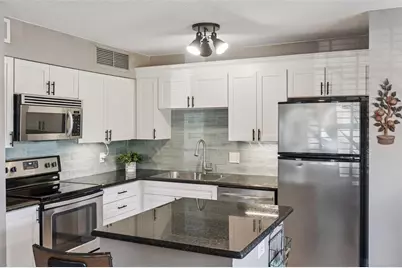 366 Waterside Drive #104, Altamonte Springs, FL 32701 - Photo 7