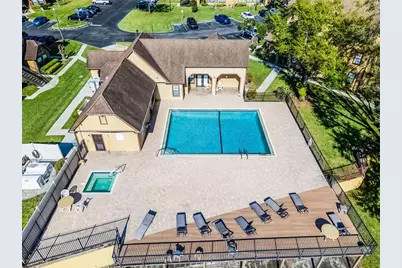 366 Waterside Drive #104, Altamonte Springs, FL 32701 - Photo 15