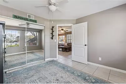 366 Waterside Drive #104, Altamonte Springs, FL 32701 - Photo 11