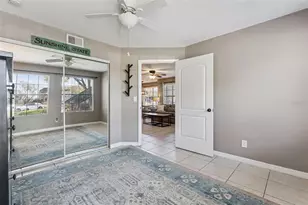 366 Waterside Dr, Altamonte Springs, FL 32701 - Photo 11