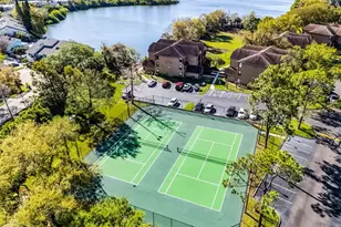 366 Waterside Dr, Altamonte Springs, FL 32701 - Photo 17