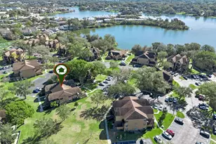 366 Waterside Dr, Altamonte Springs, FL 32701 - Photo 13