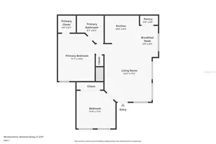 366 Waterside Dr, Altamonte Springs, FL 32701 - Photo 21