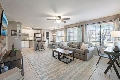 366 Waterside Drive #104, Altamonte Springs, FL 32701 - Photo 5