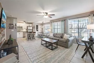 366 Waterside Dr, Altamonte Springs, FL 32701 - Photo 5