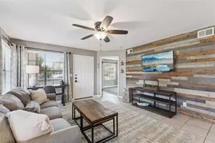 366 Waterside Dr, Altamonte Springs, FL 32701 - Photo 3