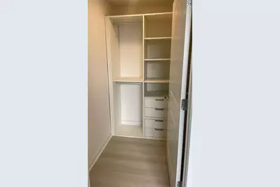 5587 Millenia Park Boulevard #111, Orlando, FL 32839 - Photo 7