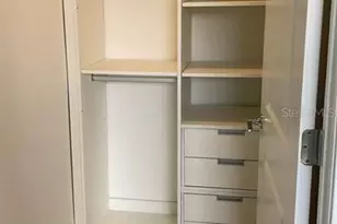 5587 Millenia Park Blvd, Orlando, FL 32839 - Photo 7