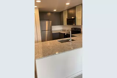 5587 Millenia Park Boulevard #111, Orlando, FL 32839 - Photo 1