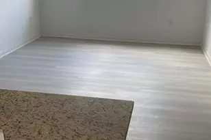 5587 Millenia Park Blvd, Orlando, FL 32839 - Photo 5