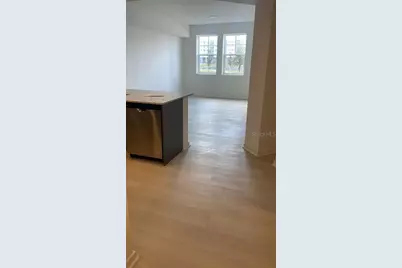 5587 Millenia Park Boulevard #111, Orlando, FL 32839 - Photo 3