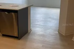 5587 Millenia Park Blvd, Orlando, FL 32839 - Photo 3