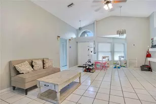 4133 Barret Ave, Plant City, FL 33566 - Photo 5