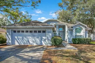 4133 Barret Ave, Plant City, FL 33566 - Photo 1