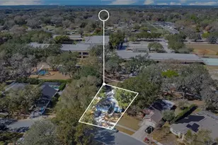 4133 Barret Ave, Plant City, FL 33566 - Photo 27