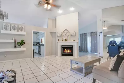 4133 Barret Avenue, Plant City, FL 33566 - Photo 3