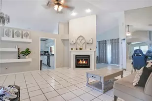 4133 Barret Ave, Plant City, FL 33566 - Photo 3