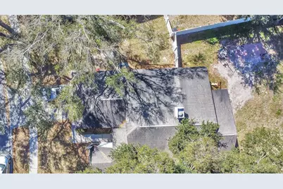 4133 Barret Avenue, Plant City, FL 33566 - Photo 25