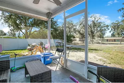 4133 Barret Avenue, Plant City, FL 33566 - Photo 17