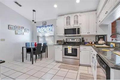 4133 Barret Avenue, Plant City, FL 33566 - Photo 11