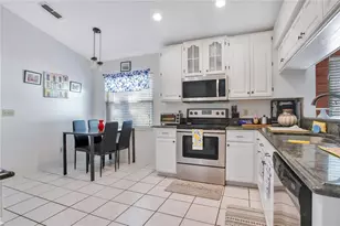 4133 Barret Ave, Plant City, FL 33566 - Photo 11