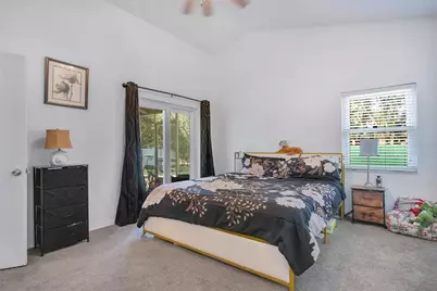 4133 Barret Avenue, Plant City, FL 33566 - Photo 13