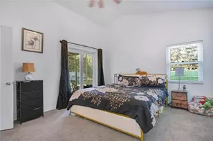 4133 Barret Ave, Plant City, FL 33566 - Photo 13