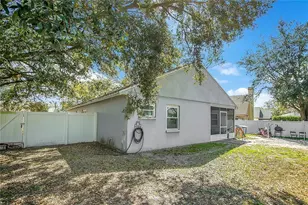 4133 Barret Ave, Plant City, FL 33566 - Photo 21