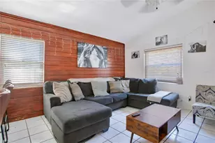 4133 Barret Ave, Plant City, FL 33566 - Photo 7