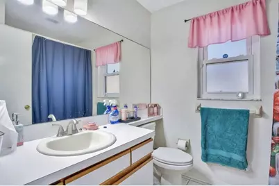 4133 Barret Avenue, Plant City, FL 33566 - Photo 15