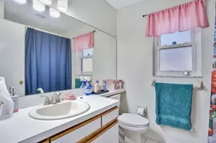 4133 Barret Ave, Plant City, FL 33566 - Photo 15