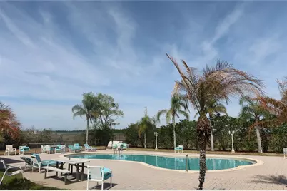 25157 Buttonwood Drive, Astatula, FL 34705 - Photo 13