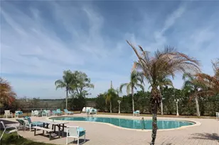 25157 Buttonwood Dr, Astatula, FL 34705 - Photo 13