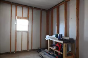 25157 Buttonwood Dr, Astatula, FL 34705 - Photo 11