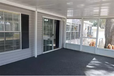 25157 Buttonwood Drive, Astatula, FL 34705 - Photo 9