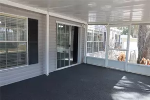 25157 Buttonwood Dr, Astatula, FL 34705 - Photo 9