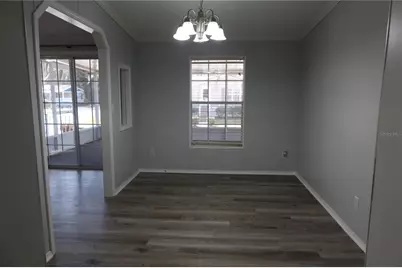 25157 Buttonwood Drive, Astatula, FL 34705 - Photo 3