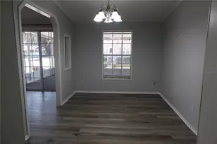 25157 Buttonwood Dr, Astatula, FL 34705 - Photo 3