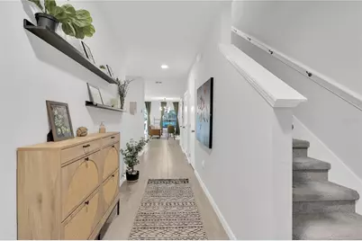 2843 Narcoossee Commons Way, Saint Cloud, FL 34771 - Photo 15