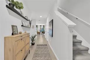 2843 Narcoossee Cmns Wy, Saint Cloud, FL 34771 - Photo 15