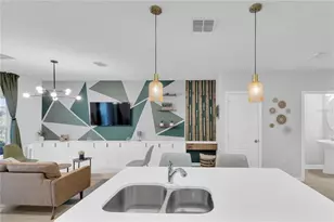 2843 Narcoossee Cmns Wy, Saint Cloud, FL 34771 - Photo 11