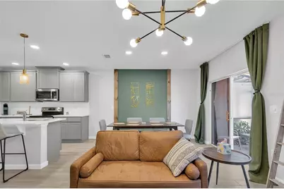 2843 Narcoossee Commons Way, Saint Cloud, FL 34771 - Photo 13