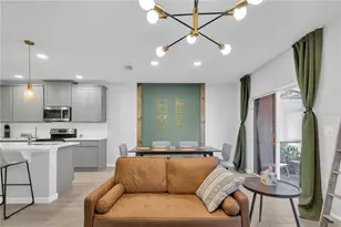 2843 Narcoossee Cmns Wy, Saint Cloud, FL 34771 - Photo 13