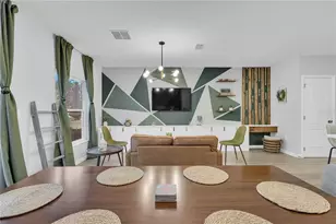 2843 Narcoossee Cmns Wy, Saint Cloud, FL 34771 - Photo 7