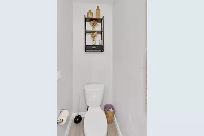 2843 Narcoossee Commons Way, Saint Cloud, FL 34771 - Photo 31